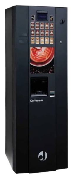 Máquina_de_café_negra